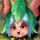 原版韦斯特蒙特学院学位证【degxx.com】