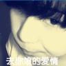 一比一原版布莱顿大学文凭【degxx.com】